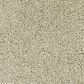 Karastan Dover Coast Carpet in Shadow Pearl, , large