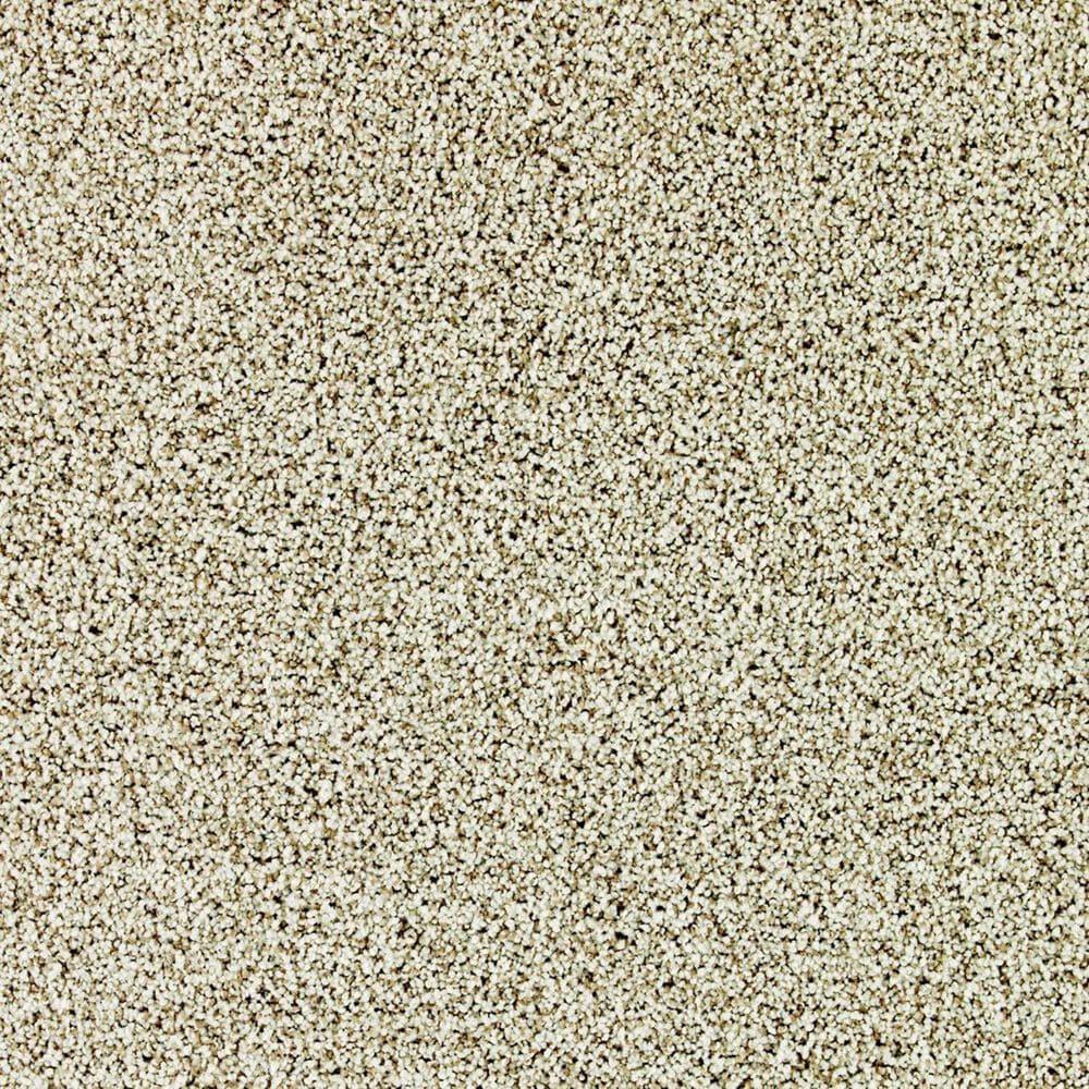 Karastan Dover Coast Carpet in Shadow Pearl, , large