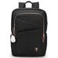 Swissdigital Katy Rose NG L+ Backpack in Black, , large