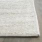 Safavieh Adirondack ADR113B-9 9" x 12" Ivory/Silver Area Rug, , large