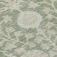 Dalyn Rug Company Solace SL8 10" x 14" Aloe Area Rug, , large