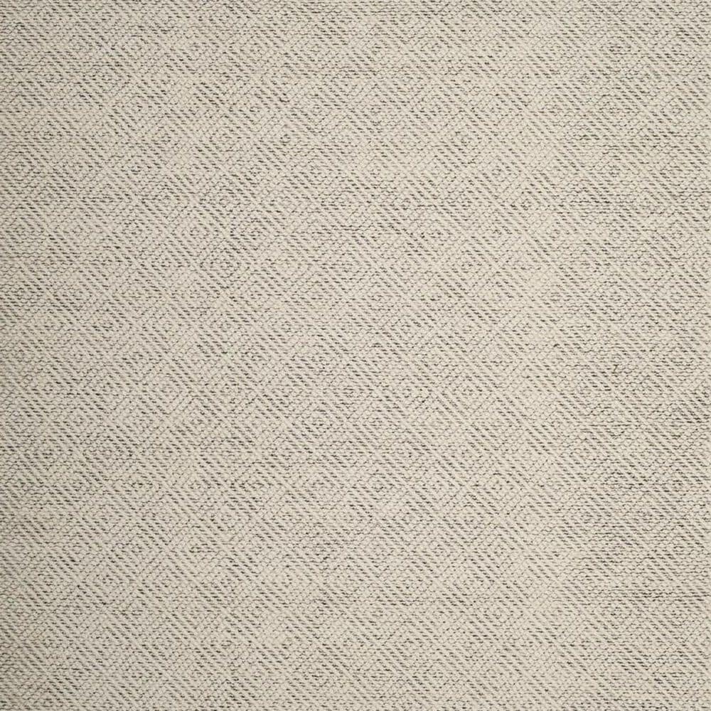 Safavieh Natura NAT503A 6&#39; x 9&#39; Ivory and Light Grey Area Rug, , large