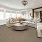 Karastan Subtle Shades Carpet in Calla, , large