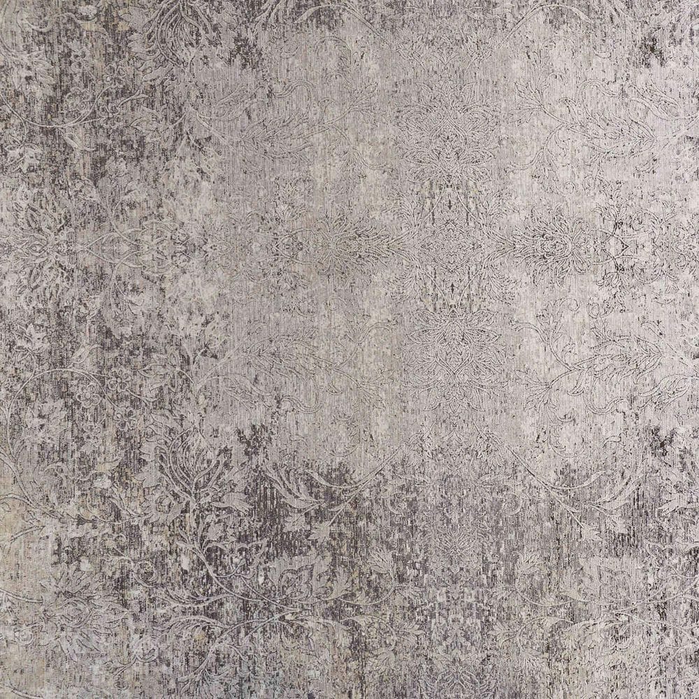 Feizy Sarrant 2&#39; x 3&#39; Stone Area Rug, , large