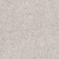 Anderson Tuftex Barracan Classic III Carpet in Bismuth, , large