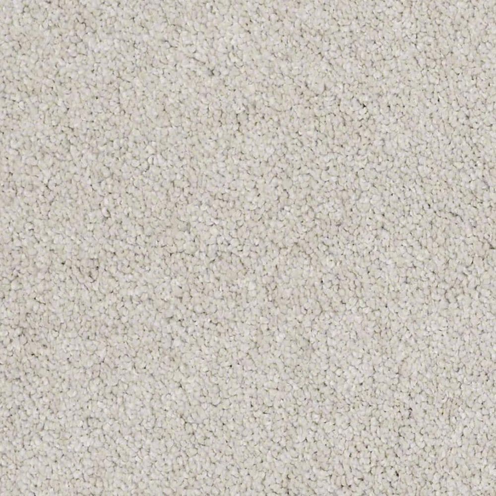 Anderson Tuftex Barracan Classic III Carpet in Bismuth, , large