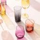 Oneida Golden Hour Hi-Ball Glasses - Set of 4, , large