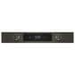 KitchenAid 30" Smart Double Wall Oven with Assisted Cook Cycles in Black Ore, , large
