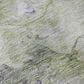 Dalyn Rug Company Trevi TV7 2"6" x 3"10" Aloe Area Rug, , large