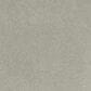 Dream Weaver Rock Solid Iii Carpet in Stucco, , large