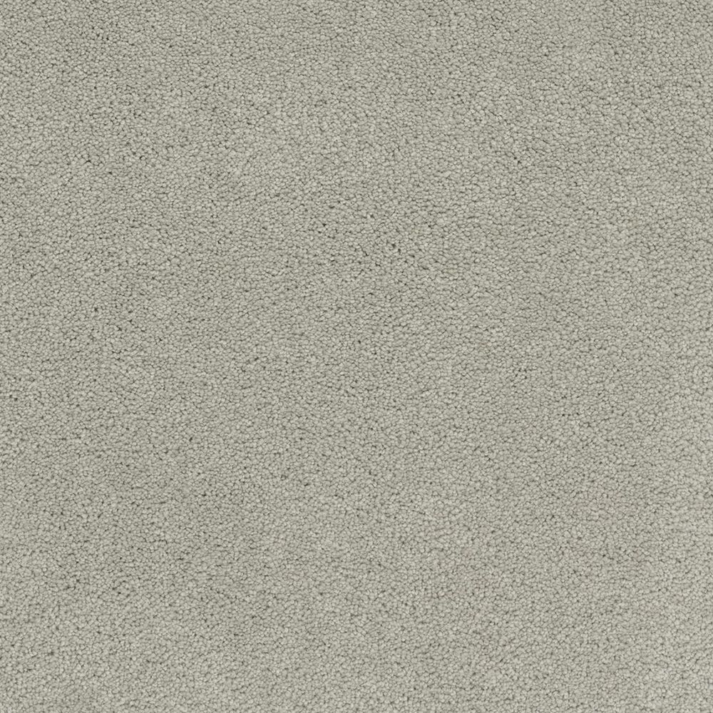 Dream Weaver Rock Solid Iii Carpet in Stucco, , large