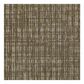 Shaw Straight Shift 18" x 36" Carpet Tile in Incline, , large