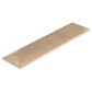 Dal-Tile Relicca Foxed 4" x 16" Handcrafted Ceramic Tile, , large