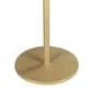 Steve Silver Rosie Rose Chairside End Table in Rose, , large
