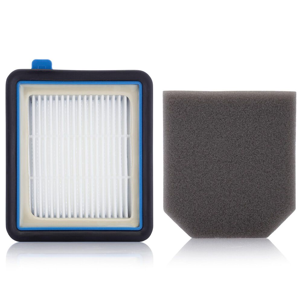 Electrolux PureAdvantage WellQ7 Vacuum Filter Set, , large