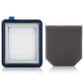 Electrolux PureAdvantage WellQ7 Vacuum Filter Set, , large