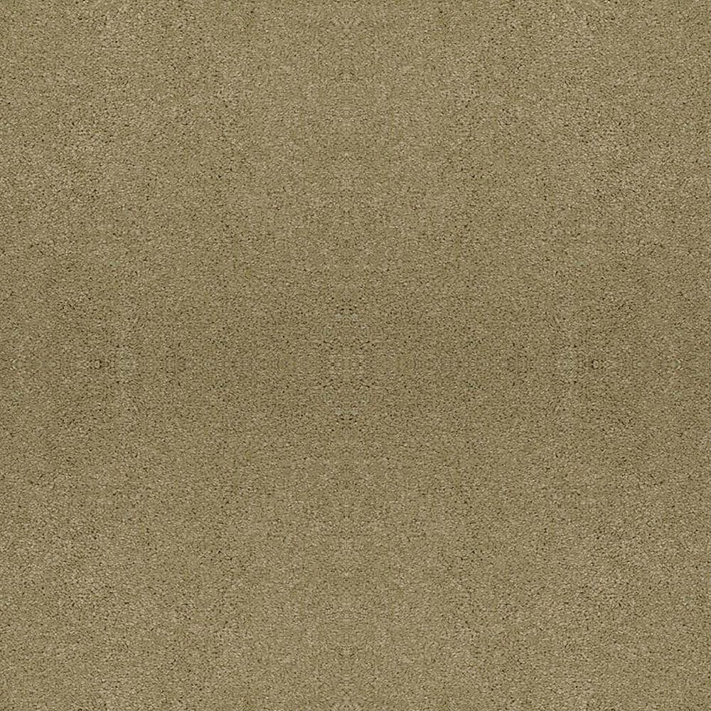 Masland Indulgence Carpet in Avocado, , large