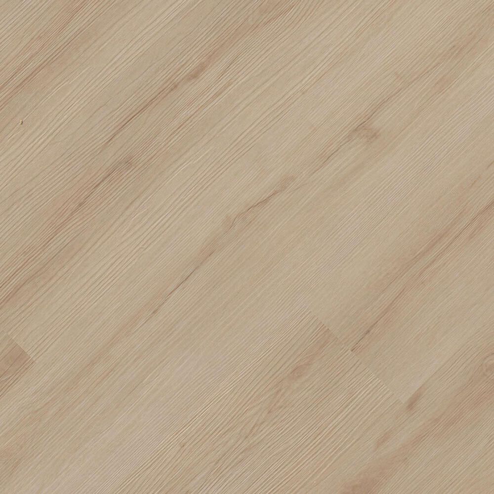 MS International Laurel Reserve Fallonton 9" x 48" Luxury Vinyl Plank, , large