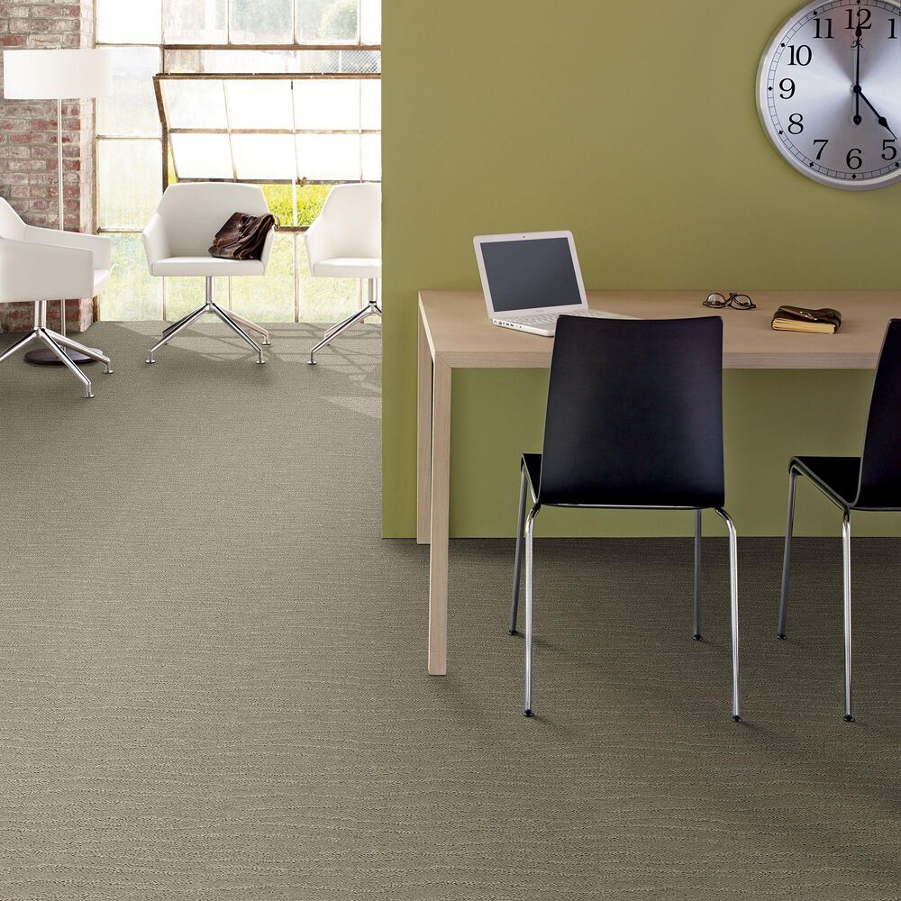 Anderson Tuftex Pose Carpet in Half Moon, , large