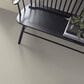 Shaw Austin Park Carpet in Rock Crystal, , large