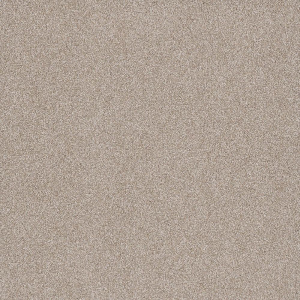 Phenix Signature Gold Carpet in Powder, , large