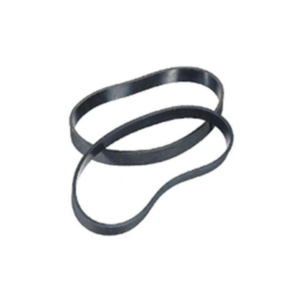 Bissell Style 7/9/10/12/14 Replacement Belt, , large