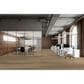 Fuzion AquaSurf Tahoe 9.5" x 87" Laminate, , large