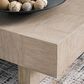 Ashley Jorlaina Coffee Table in Light Grayish Brown, , large