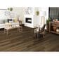 Robbins Pro-Tekt Classic Pro Autumn Wave 8" x 60" Luxury Vinyl Plank, , large