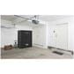 Cannon Force Series 64 Gun Safe in Matte Black, , large