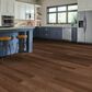 Robbins Natural Forest 5" Autumn Season Hickory Solid Hardwood, , large