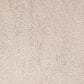 Fabrica Desert Vista Carpet in Fresno, , large