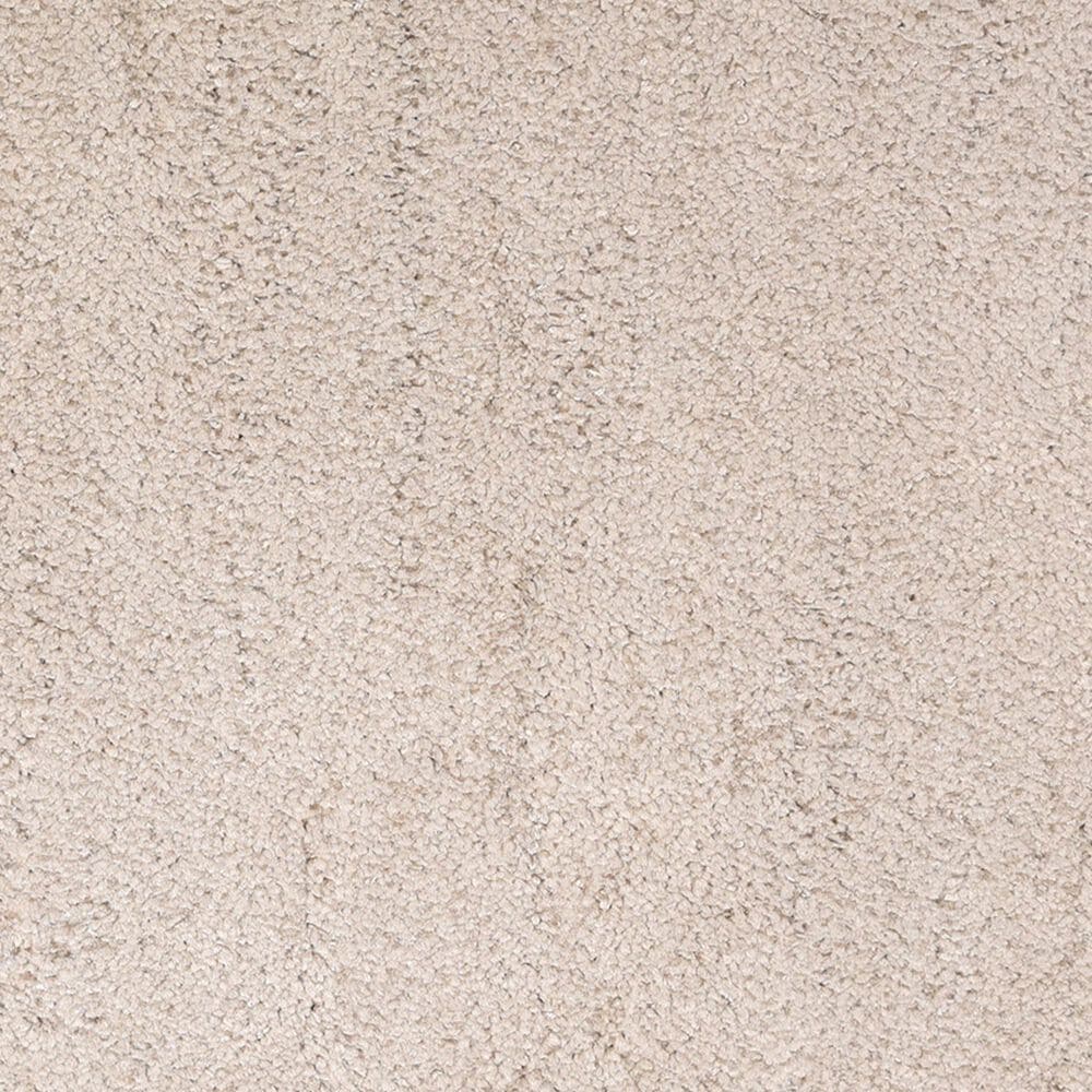Fabrica Desert Vista Carpet in Fresno, , large