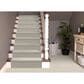 Masland Fascinating Carpet in Whisper, , large