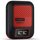 Garmin inReach Messenger Plus SOS Satellite Communicator in Black, , large