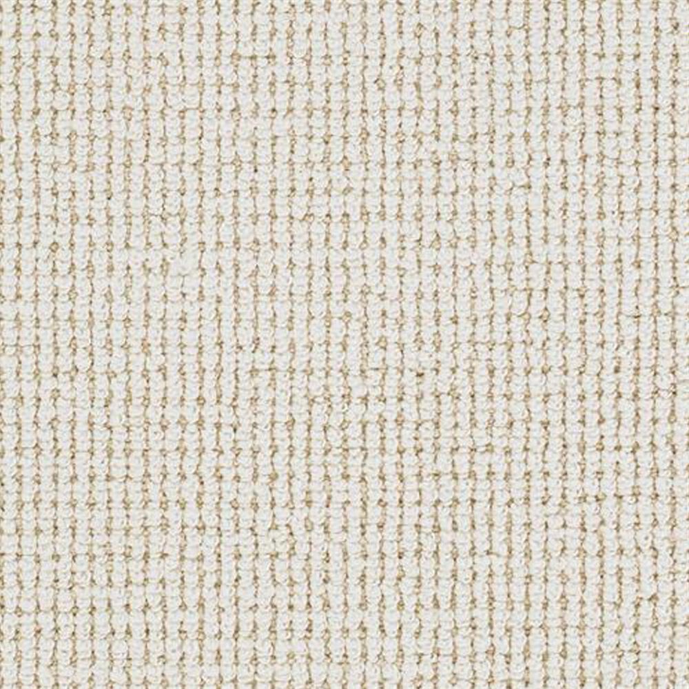 Dixie Home Oak Glen Carpet in Dawn, , large