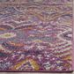 Safavieh Madison MAD610M 2"3" x 10" Fuchsia Runner, , large
