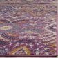 Safavieh Madison MAD610M 2"3" x 10" Fuchsia Runner, , large