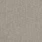 Mohawk Downtown Spirit II Carpet in Explorer, , large