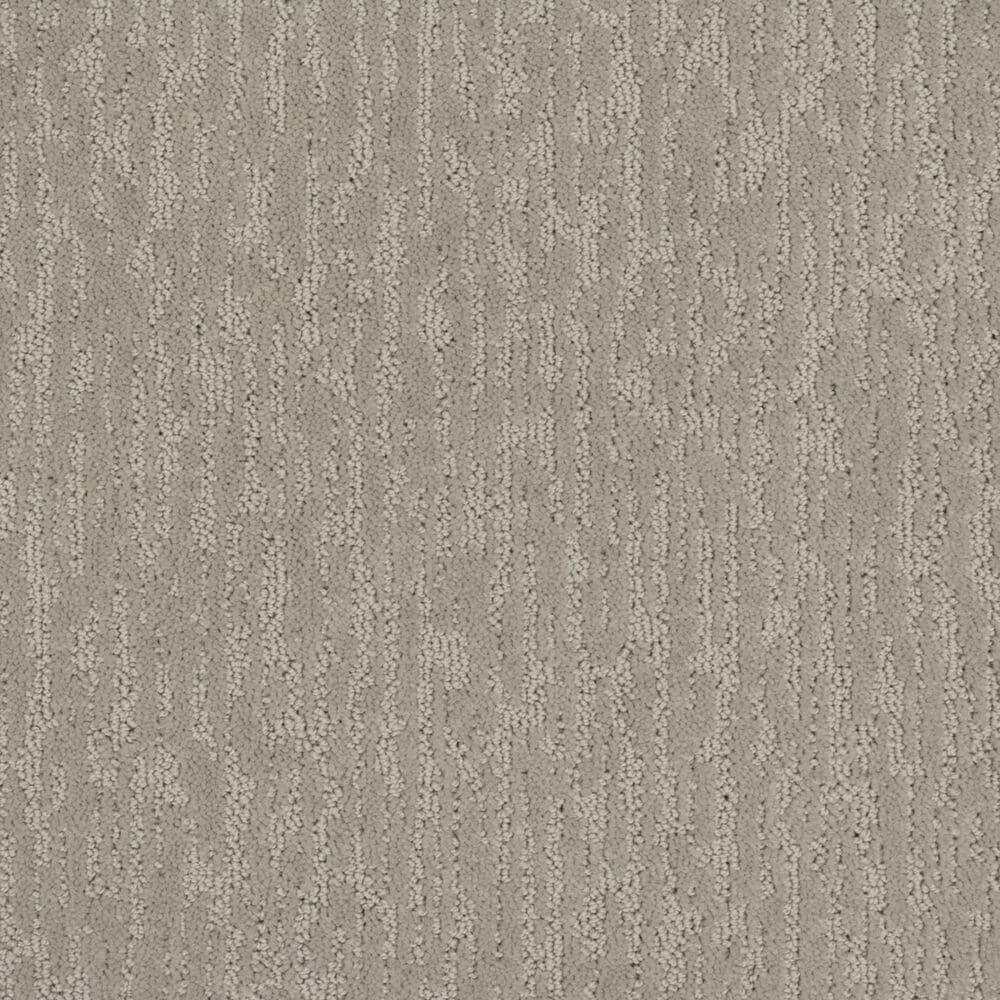Mohawk Downtown Spirit II Carpet in Explorer, , large