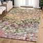 Dalyn Rug Company Kaleidoscope Meadow 9" x 12" Indoor/Outdoor Area Rug, , large