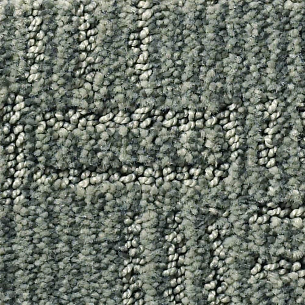 Anderson Tuftex Diego Carpet in Scenic Drive, , large