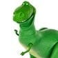 Disney Toy Story Roaring Laughs Rex Action Figure in Green, , large