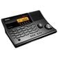 Uniden Scanner Clock Radio 500 Channel, , large