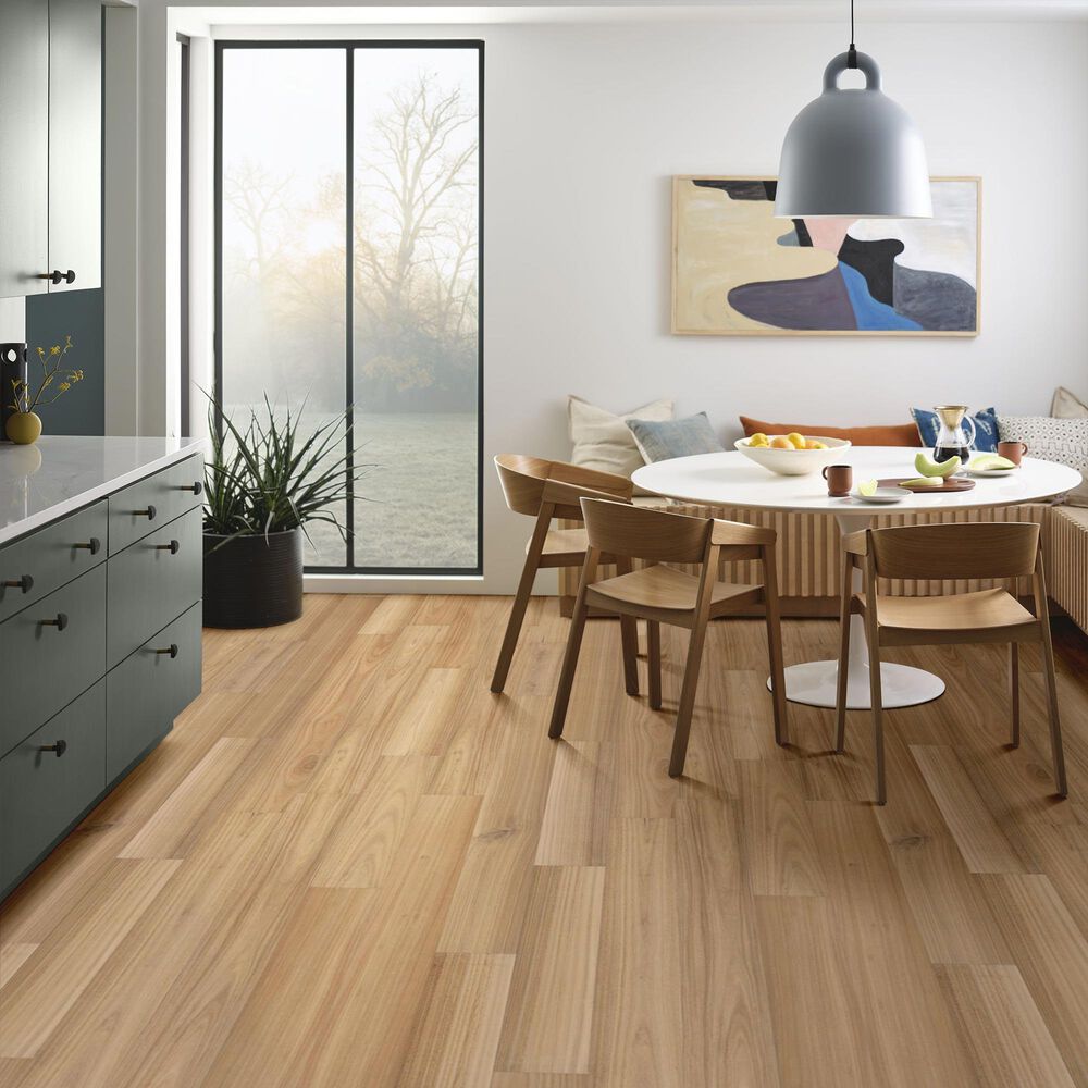 Anderson Tuftex Valencia Alabaster Walnut Hardwood, , large