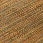 Dalyn Rug Company Rialto 5"1" x 7"8" Paprika Area Rug, , large