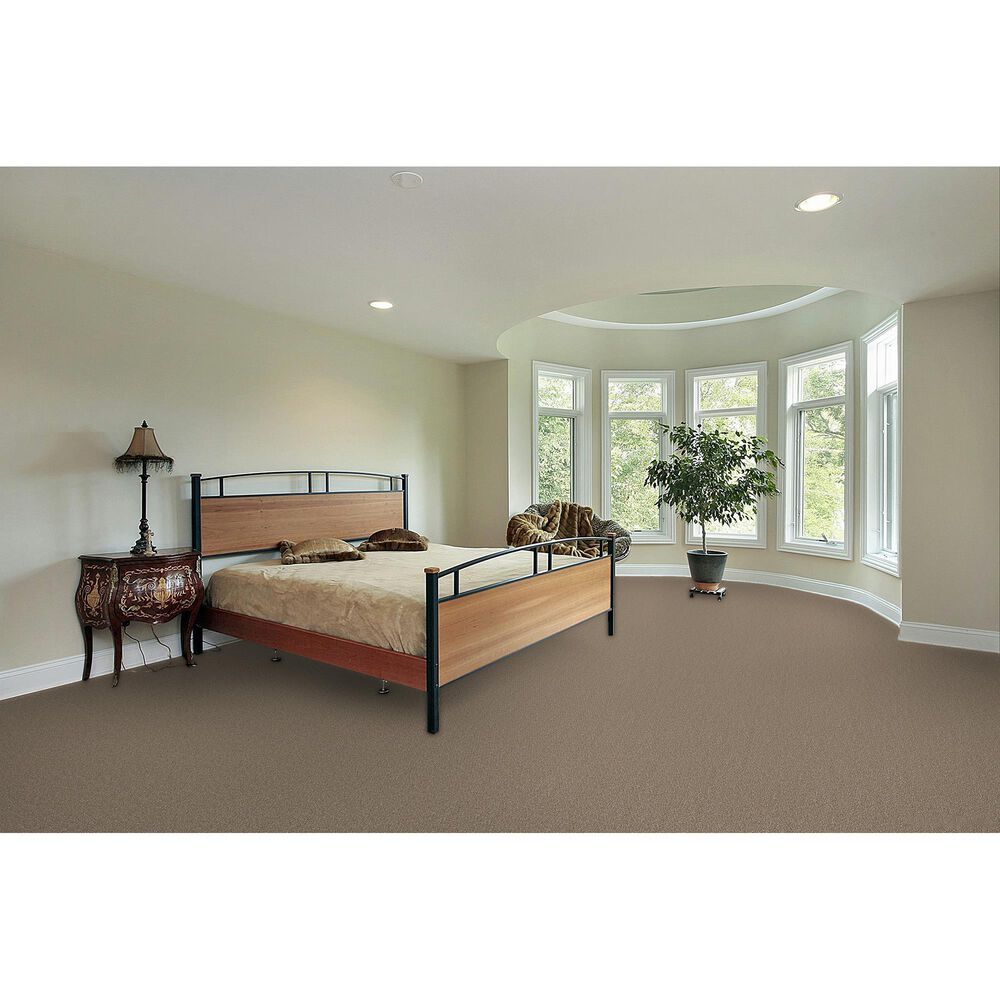 Dream Weaver Cape Cod Carpet in Acorn, , large