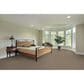Dream Weaver Cape Cod Carpet in Acorn, , large