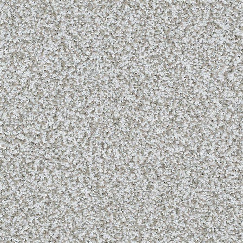 Masland Saint Luca Carpet in Persistent, , large