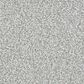 Masland Saint Luca Carpet in Persistent, , large